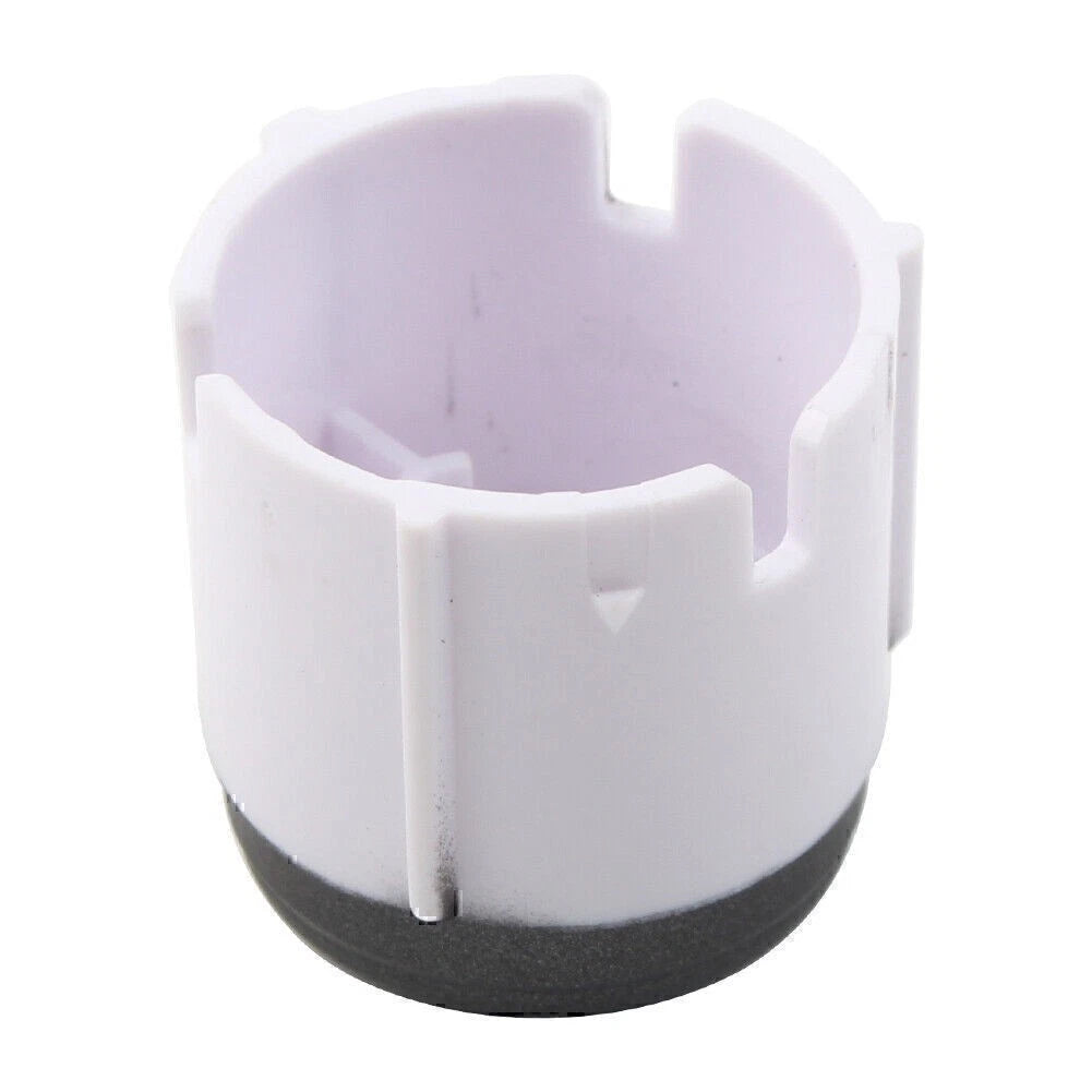 ?Start Stop Engine Switch Push Button Cover For Land Range Rover Sport 10-13 LR4