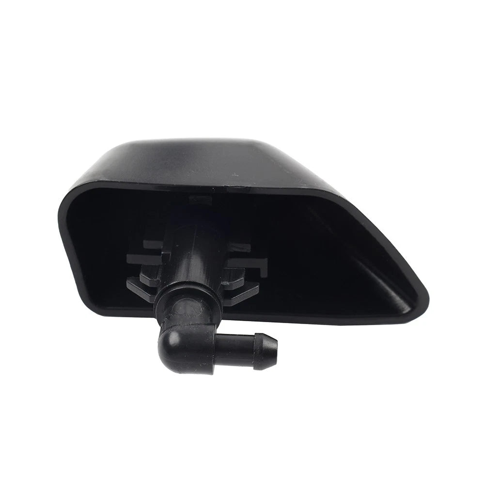 Headlight Washer Spray Nozzle Jet For Land Rover Freelander 2 2008-2010 Left