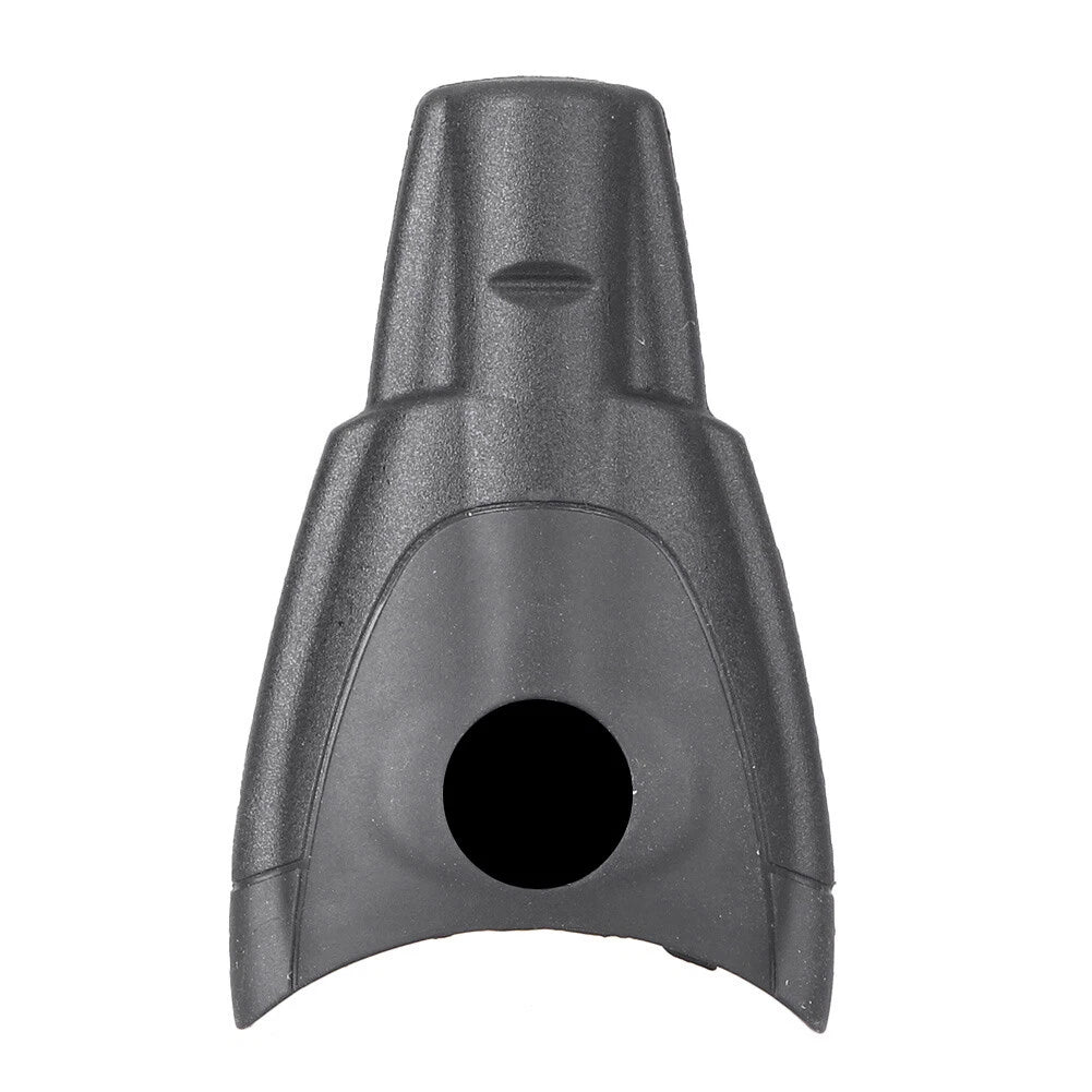 Remote Key Shell For Saab 9-3 Sport Sedan / Convertible / Sport Combi Wagon USA