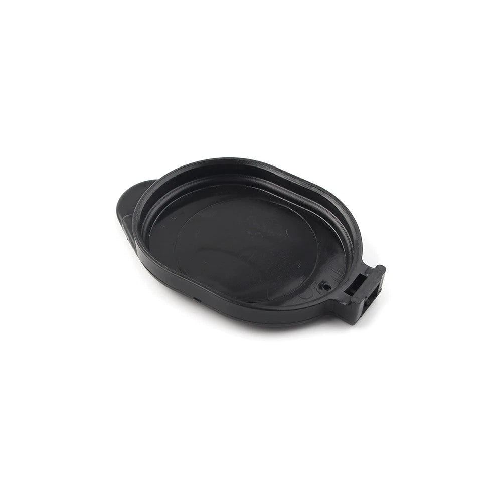 Windshield Wiper Washer reservoir Tank Cap Lid Fit Toyota Lexus Scion 8531626030