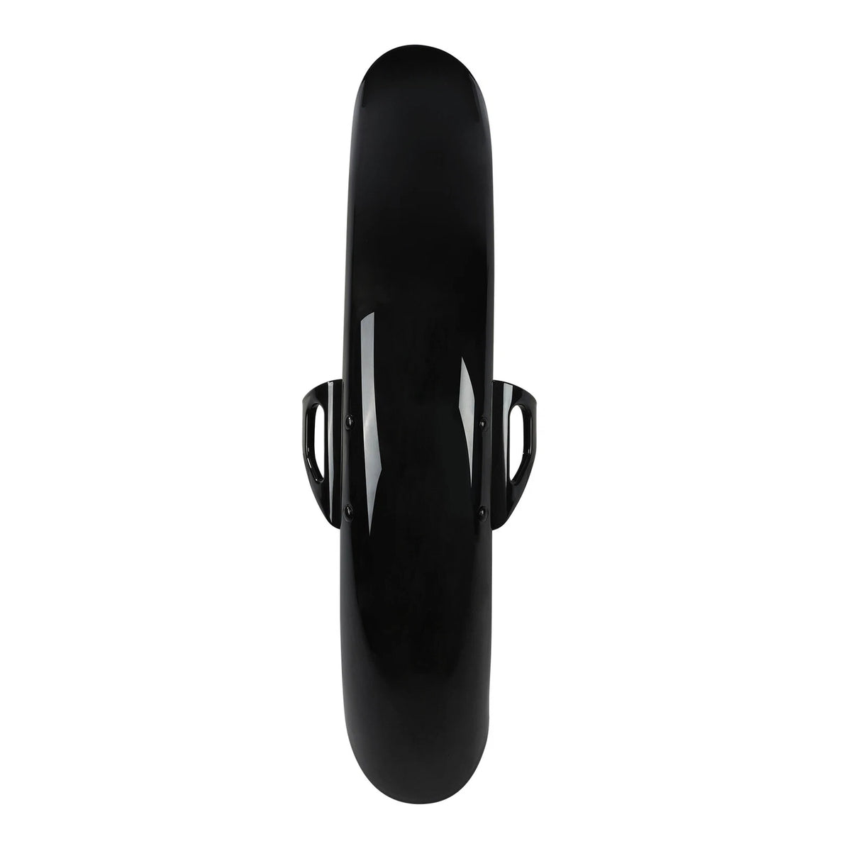 Front Fender For Harley Softail Street Bob FXBB FXBBS 18-25 Low Rider FXDL 06-17