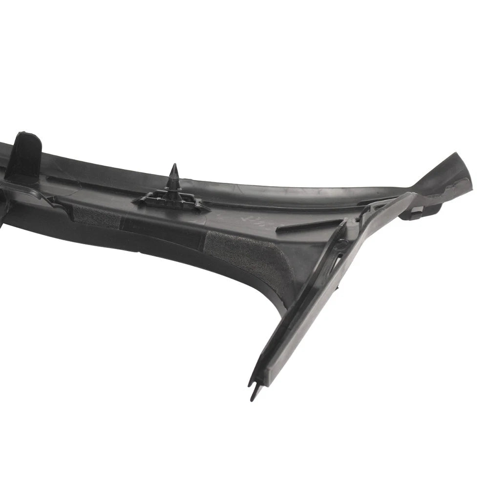 Windshield Cowl Panel Cover For Benz E-Class W211 E350 E550 E63 2007-2009