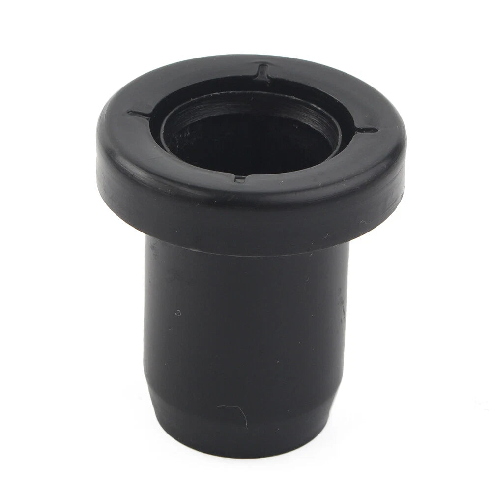 A-Arm Suspension Bushings Rear Kit Set For Polaris ATV Sportsman 500 RSE 1996-00