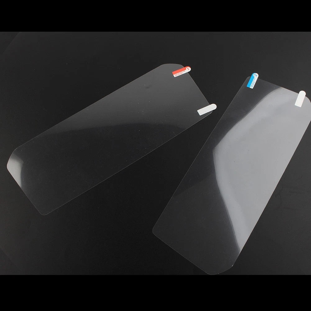 Speedometer Protective Film Screen Protecto For BMW K1600B K1600GT R1250RT 22-