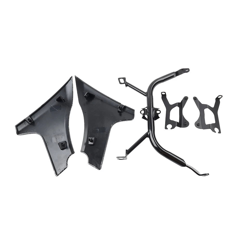 Side Fairing Panel Bracket Support For Harley CVO Road Glide FLTRXSE 2023 2025