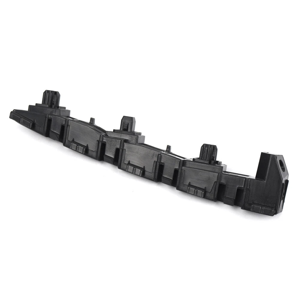 Front Bumper Headlight Retaining Bracket Holder For Subaru Impreza 2012-16 Left