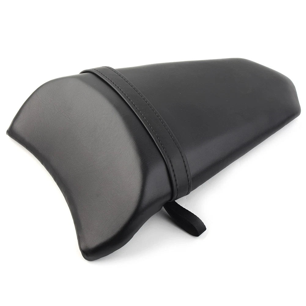Motorcycle Rear Passenger Seat For Kawasaki Ninja 650 EX650 2017-2019 2018