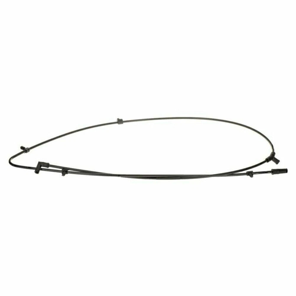 Front Windshield Washer Hose 5116306AF For 2009-2020 DODGE JOURNEY US