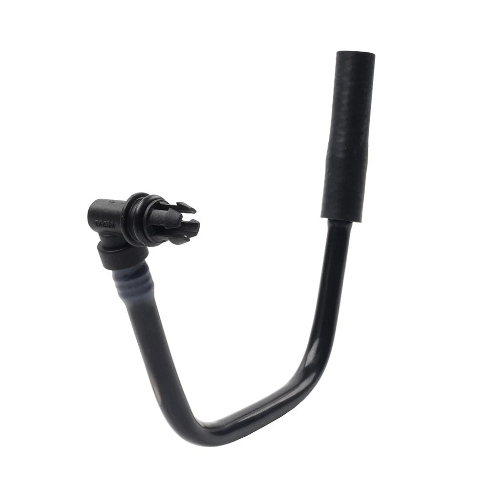 PCV Valve Tube Hose For Chevrolet Equinox For GMC Terrain 2.4L 10-17 12619363