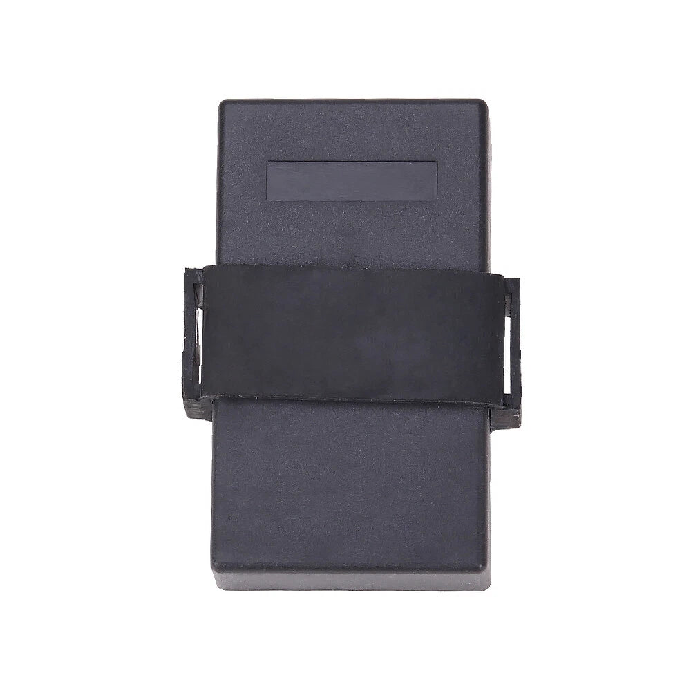 DC CDI Box For 150cc 200cc 250cc Taotao Kazuma Roketa Honda SUNL ATV Go Kart