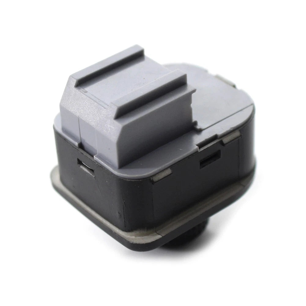 1J1959565E Rear View Power Heated Folding Mirror Switch Fit for VW Jetta Golf