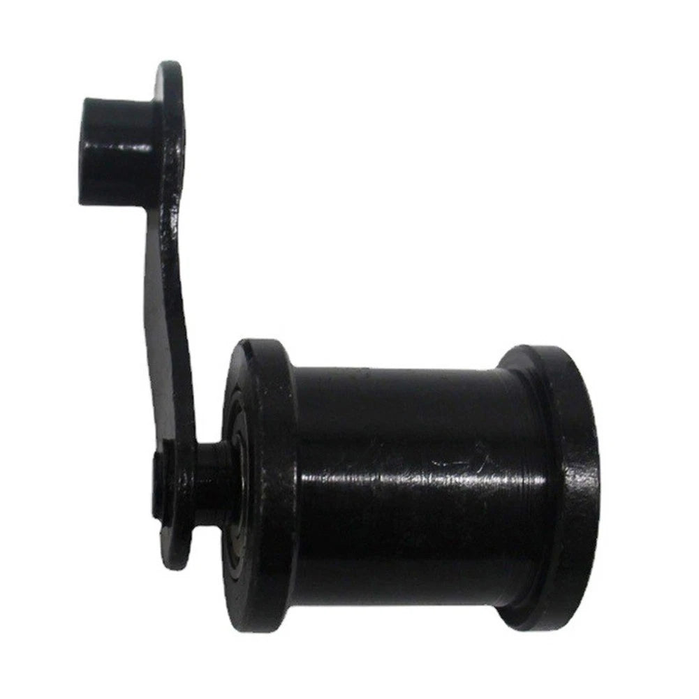 Professional Chain Tensioner Bearing Roller for Coleman BT200X CT200U Mini Bike