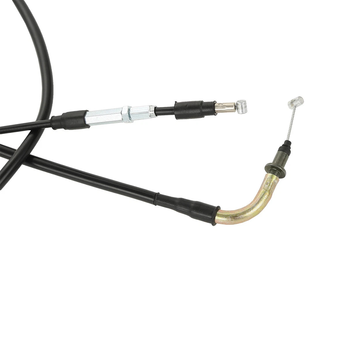Reverse Cable For Honda Rancher 350 TRX350FE FM TE TM 2002-2006