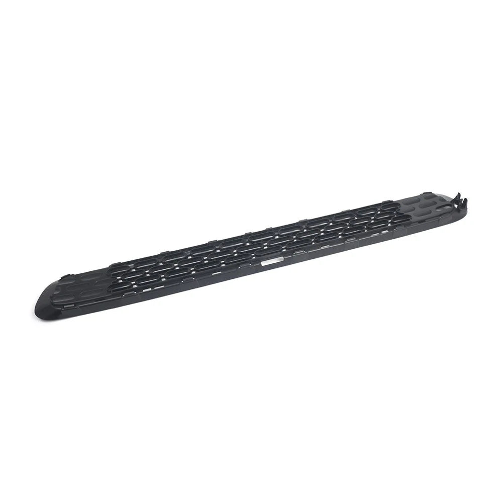 US Front Bumper Lower Bar Grille For BMW Mini Cooper F55 F56 F57 2014-2021