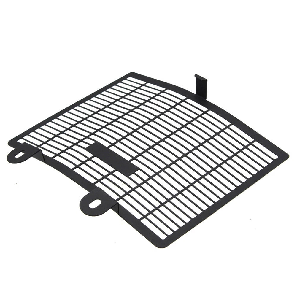 Radiator Grille Guard Cover Protector For Harley Nightster 975 RH975 2022 2023