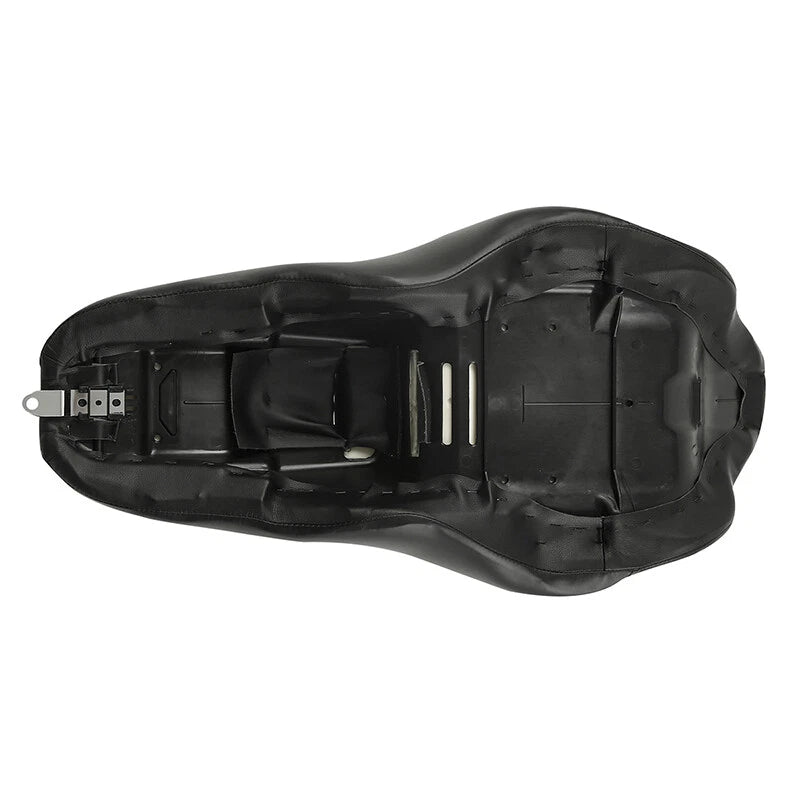 Driver Passenger Seat For Harley Davidson Touring Electra Street Glide 09-23 10