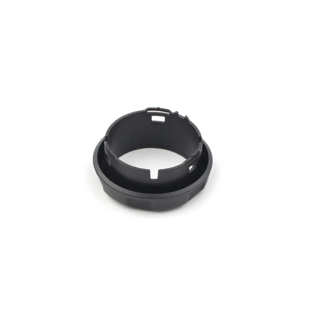 Air Conditioning Panel Control Knob For Land Rover Discovery 4 Range Rover Sport