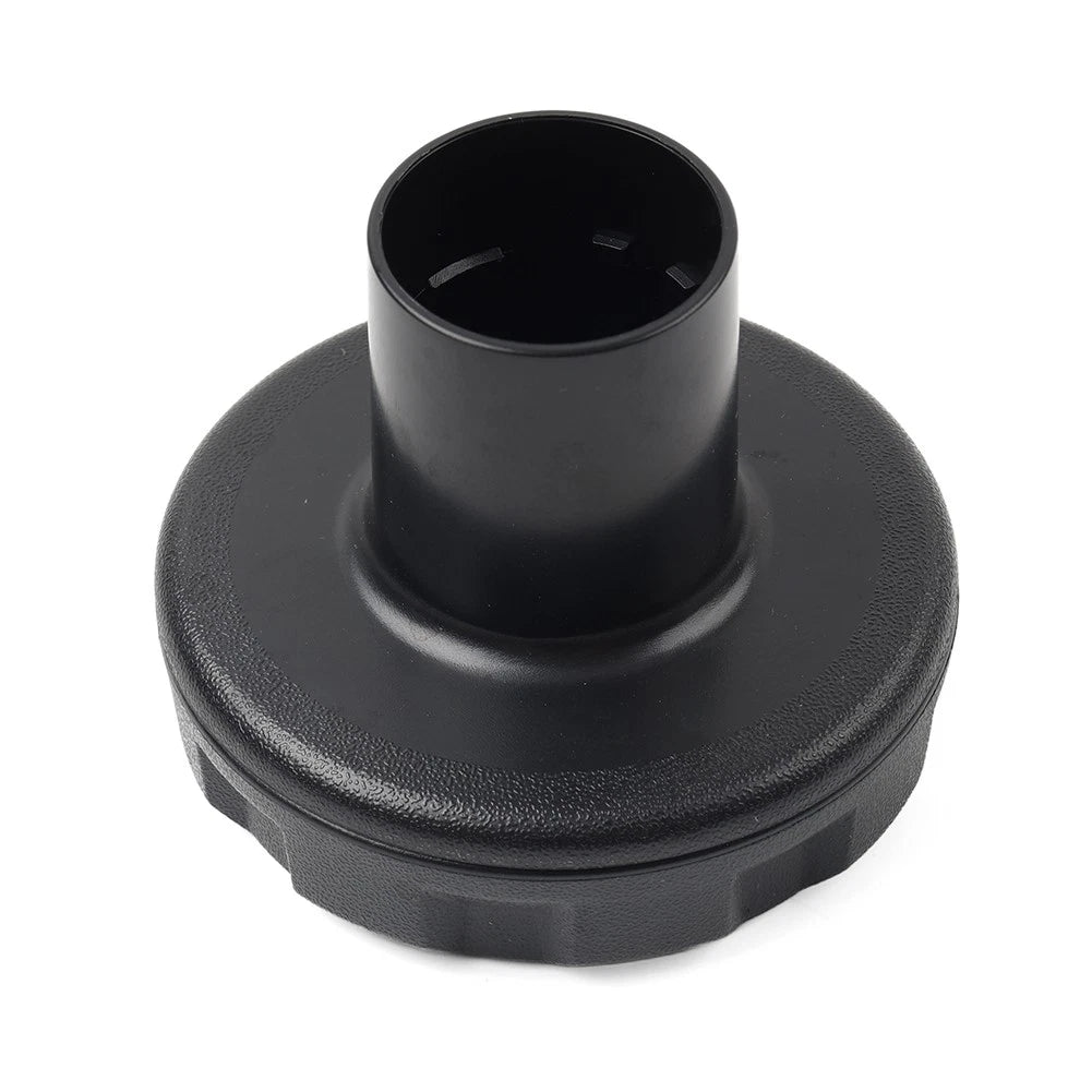 Front Seat Adjustment Knob For Land Rover LR2 LR3 LR4 Range Rover Sport
