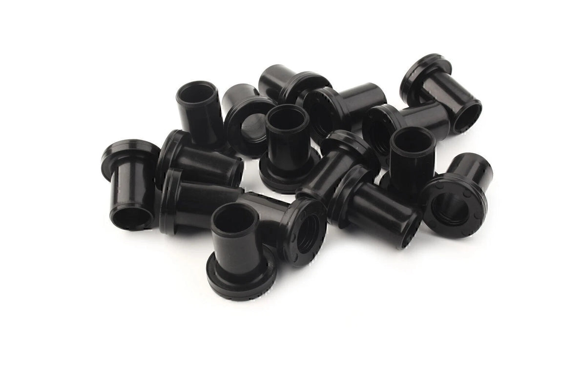 16pcs Suspension Bushing Kit FIT For Arctic Cat 0403-283