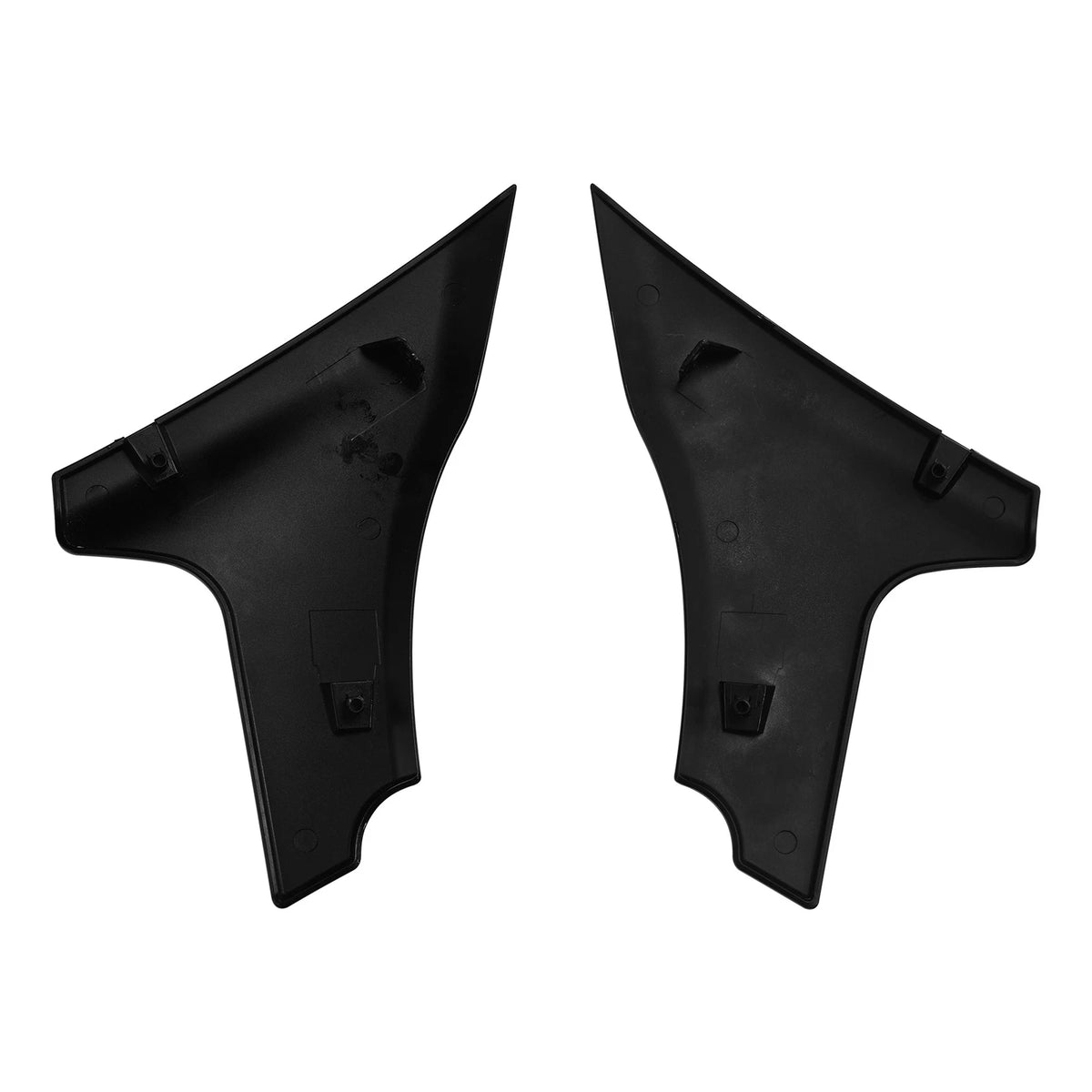 Front Fairing Support Bracket Side Panel For Harley Touring CVO Road Glide 23-25