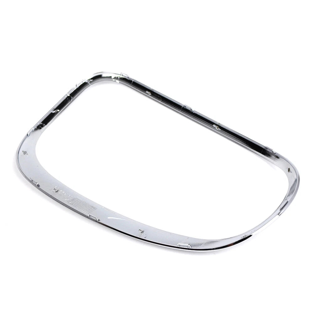 Rear Tail Light Frame Cover Trim For Mini Cooper R60 Countryman R61 Paceman Left