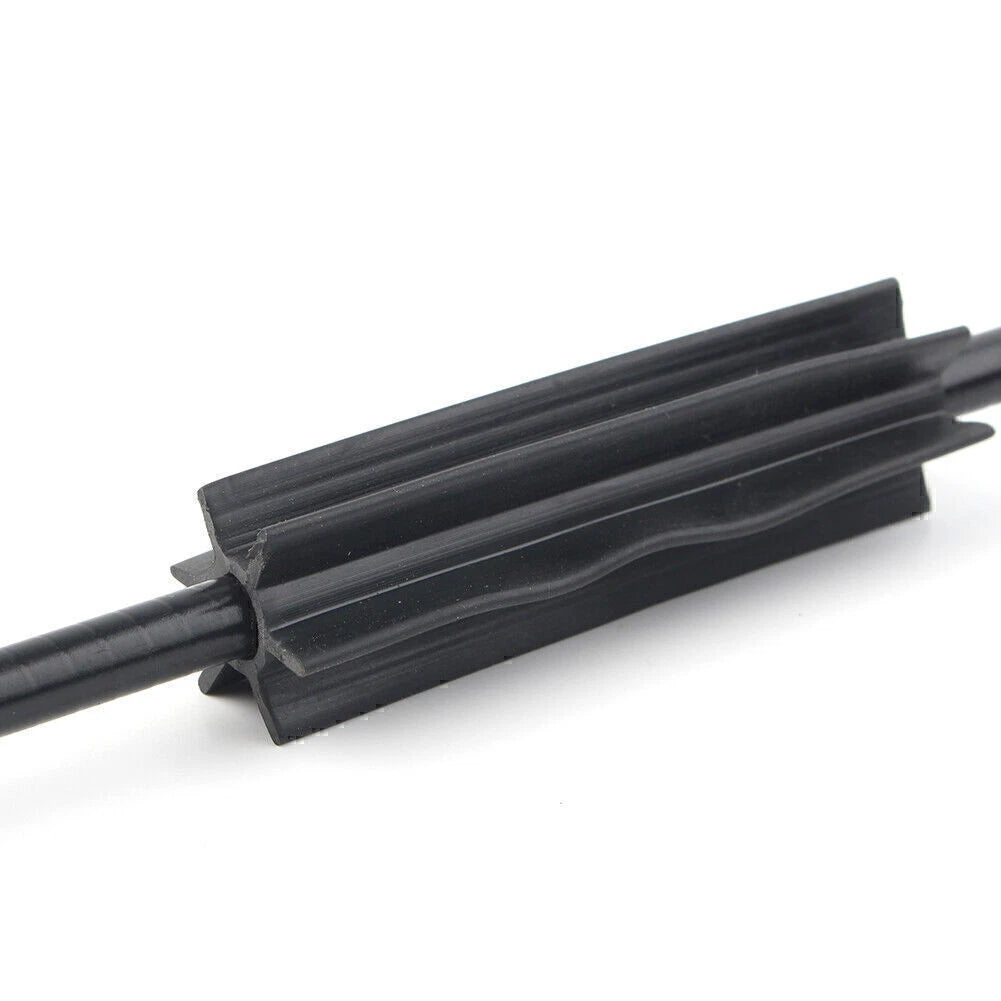 Inner Door Handle Release Latch Cable For Chevy Silverado Tahoe Sierra 07-13 US