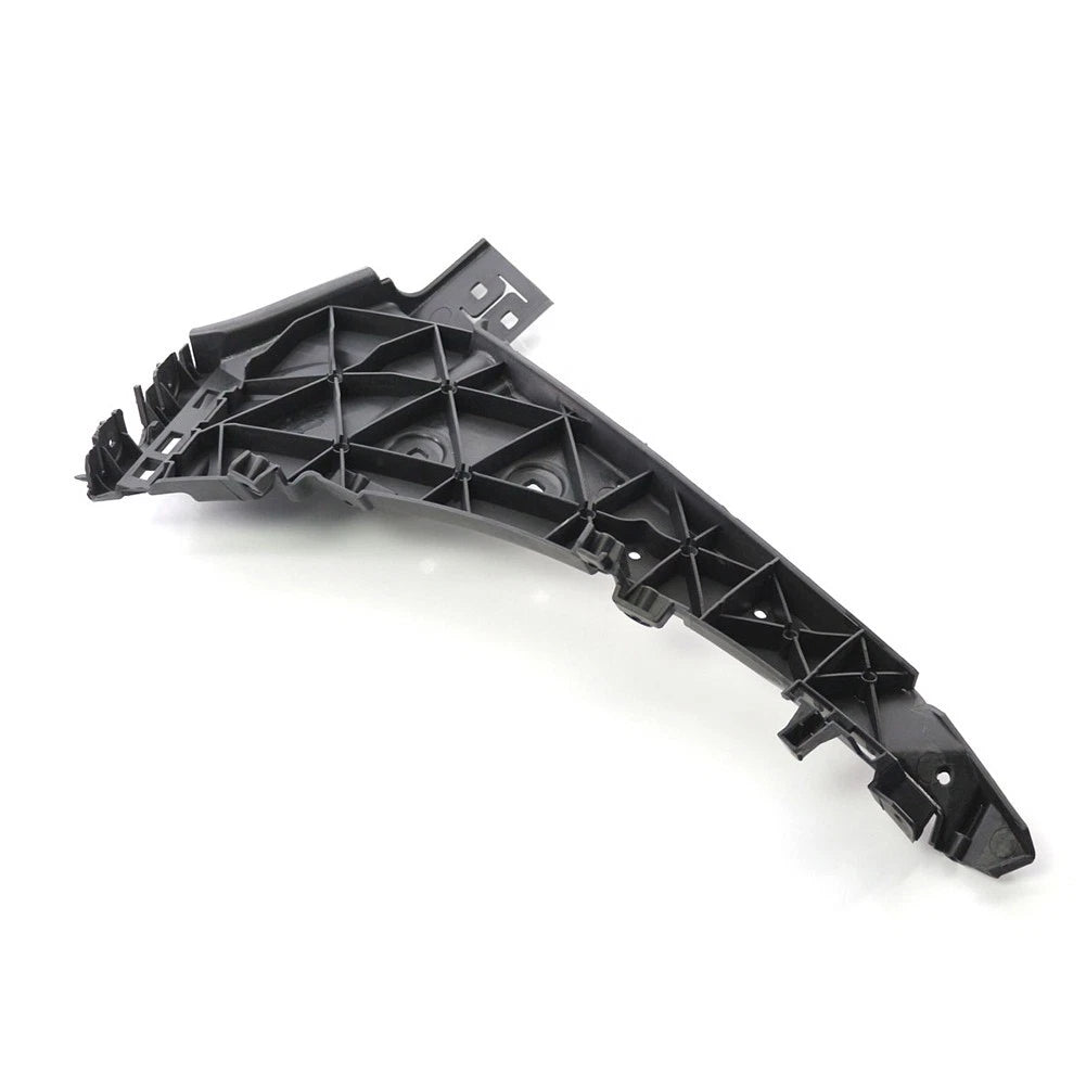1 Pcs Car Front Bumper Brackets Guide Retainer Support Fit for Audi Q7 2007-2015
