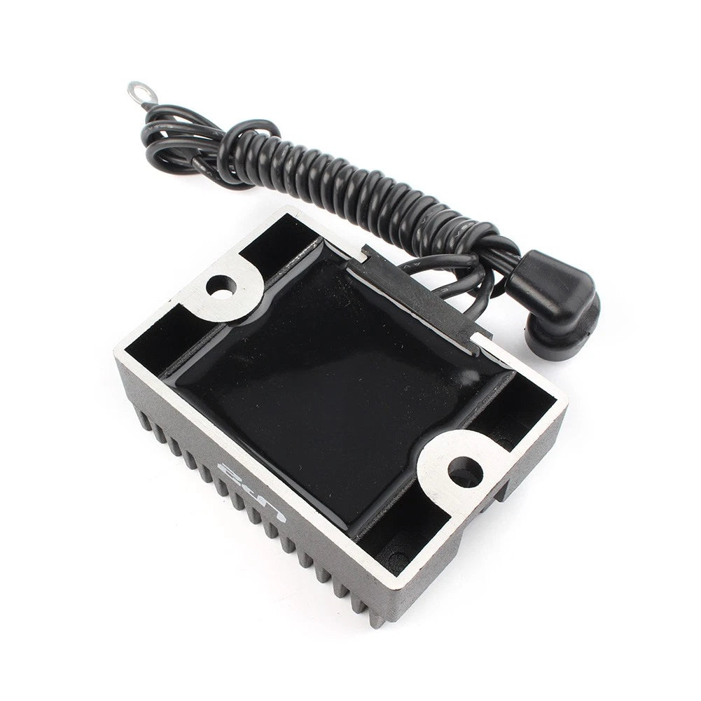 Regulator Rectifier Voltage for Harley Davidson Dyna Super Wide Electra Glide UK