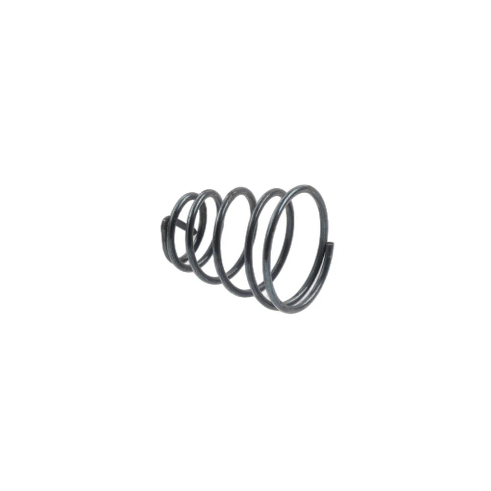 1x Thread Tension Check Spring For 201 , 201-2 , 221 Sewing Machines #66774