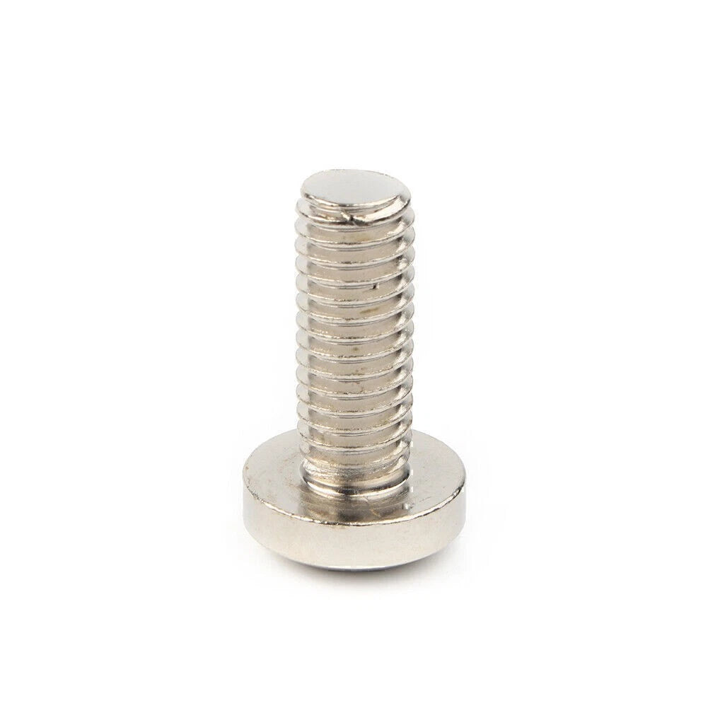 US Rear Bre Disc Hardware Bolt Screw For Harley Road King Softail 1992+ hs