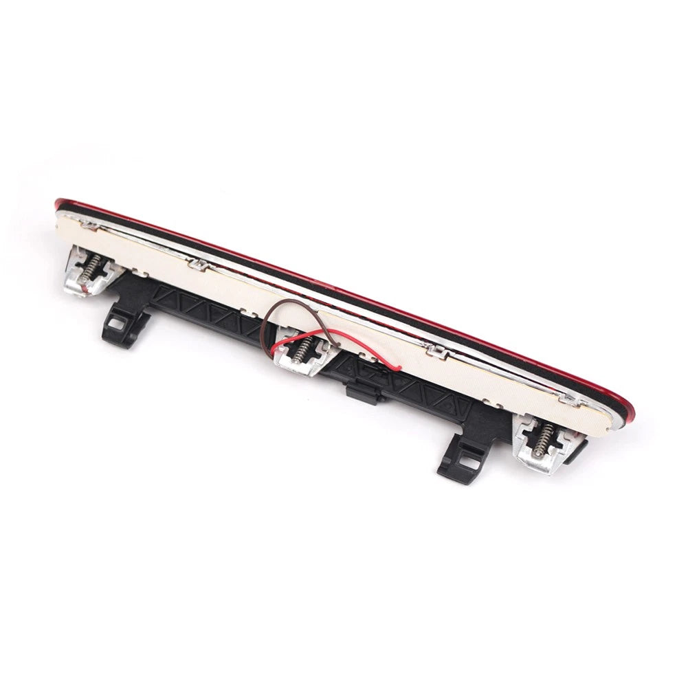 High Level Brake Light High Mount Third Brake Light For VW Beetle 2012-2019