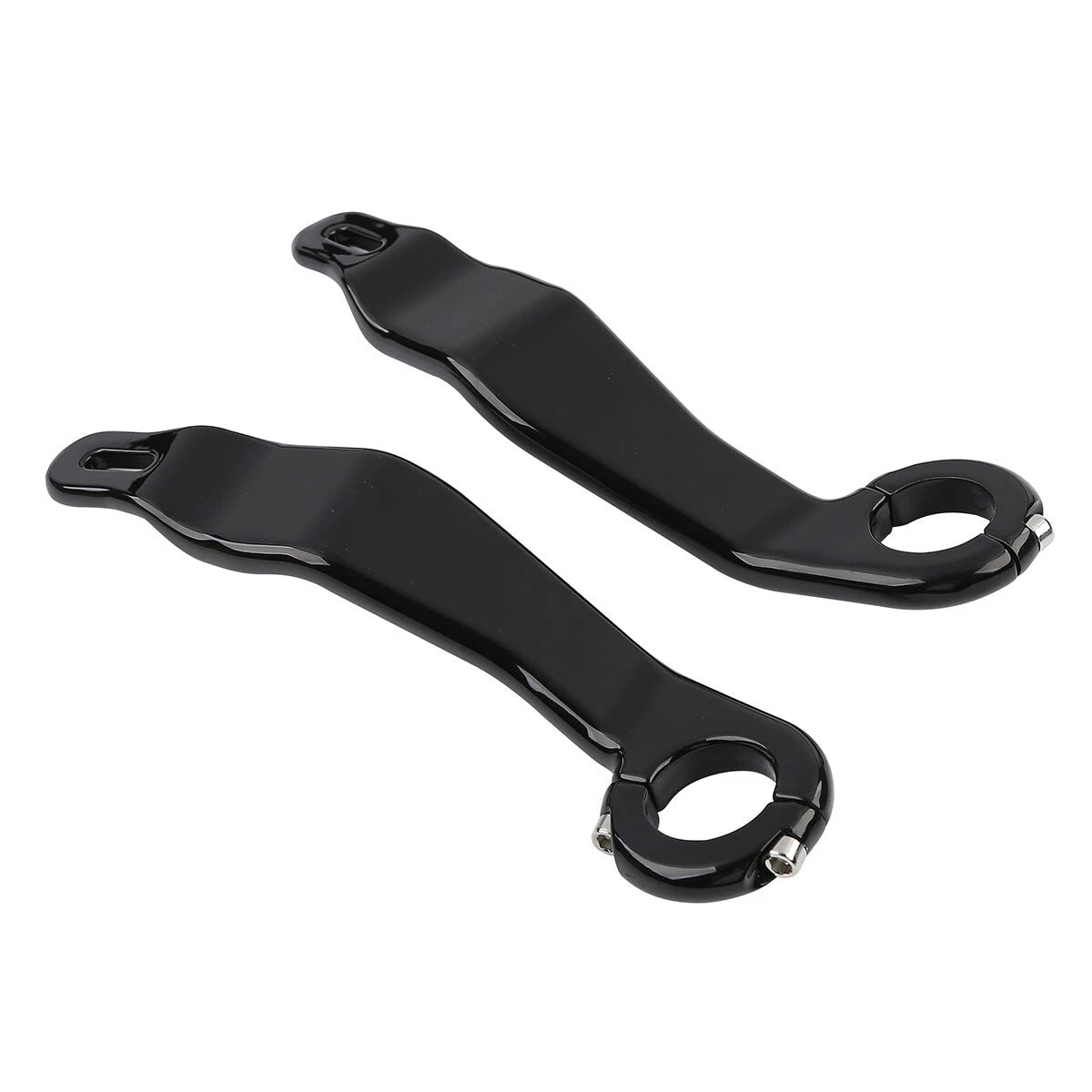 Fairing Support Bracket Mount Kit Fit For Harley Touring Road Glide 2015-2023 US