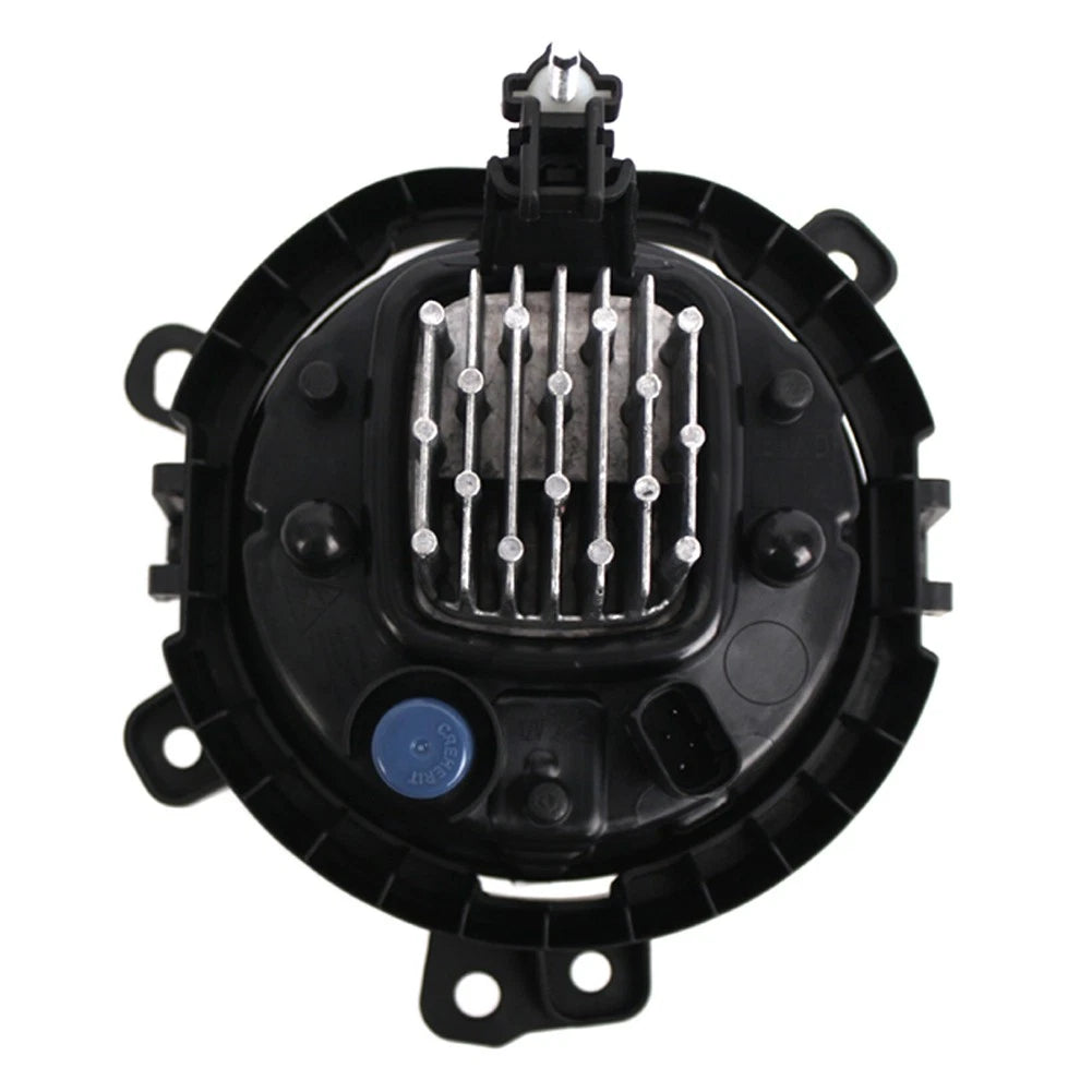 US Fog Right Light Lamp Replacement For BMW Mini Cooper F55 F56 F54 F57