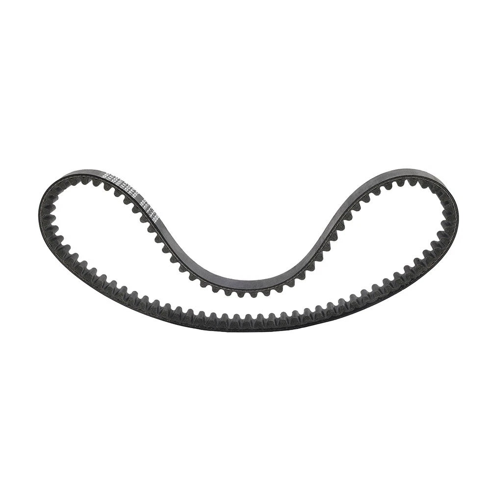 Drive Belt For Yamaha Breeze 125 YFA1 Grizzly 125 Yfm125g 3FA-17641-00-00