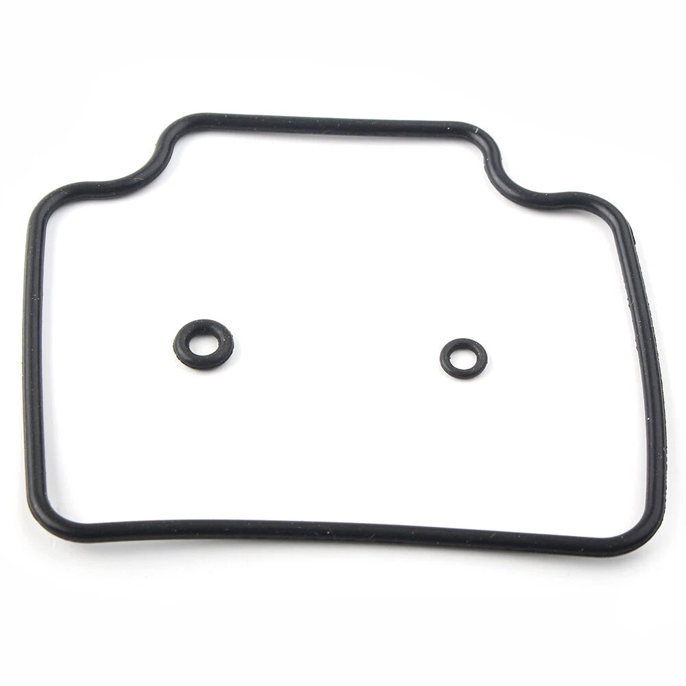 Carburetor Carb Repair Rebuild Kit Set For Honda Elite 250 CH250 1985-1988 USA