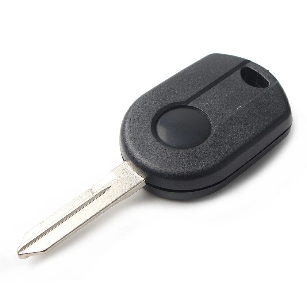 2PCS For Ford Key Fob Smart Keyless Entry Remote Control Replacement CWTWB1U793