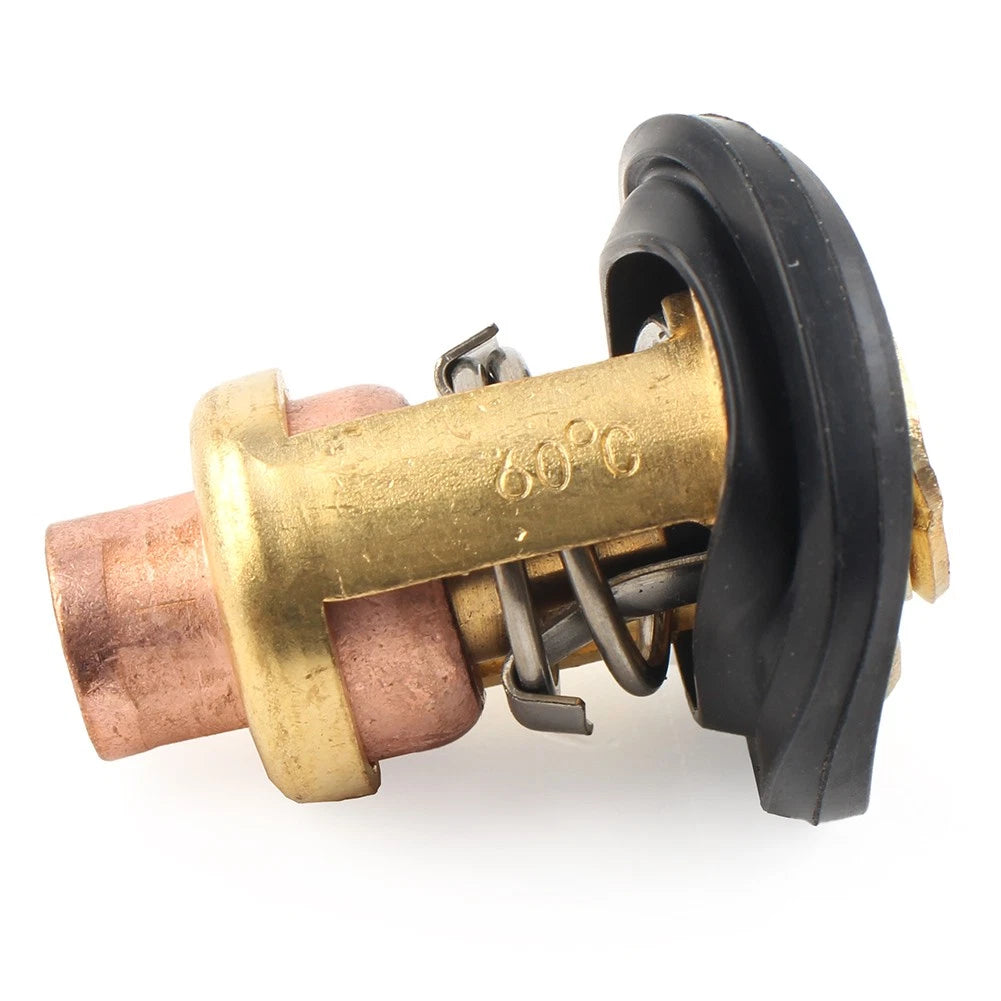 Thermostat For Johnson Evinrude (5-235 HP) 18-3672 5005440 434841 378065