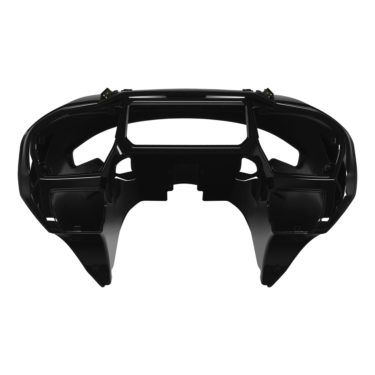 Inner &Outer Fairings Fit For Harley CVO Road Glide FLTRXSE ST 23-26 FLTRX 24-26