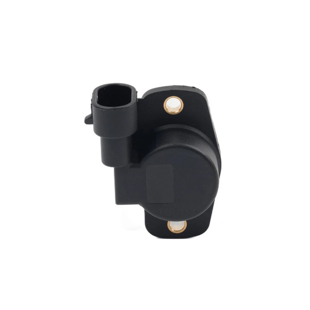 US TPS Throttle Position Sensor For Harley Davidson 27629-01 Counter Clockwise