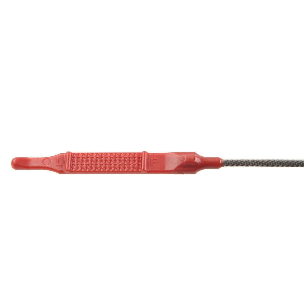 Engine Oil Dipstick For HYUNDAI ELANTRA SONATA TUCSON For KIA FORTE OPTIMA SOUL