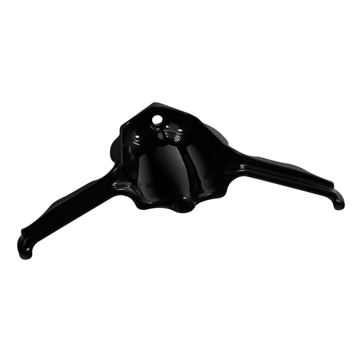 Tappet Block Accent For Harley Road King Glide Dyna Fat Bob Twin Cam 99-17 Black