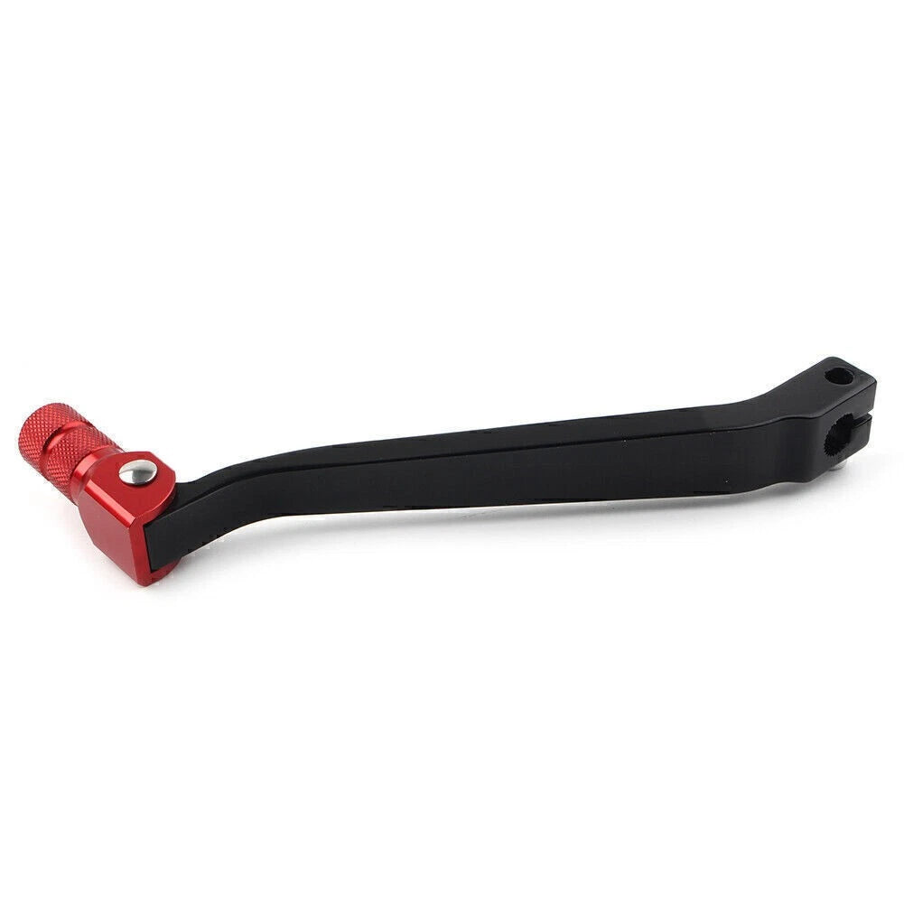 Folding Gear Shift Lever Shifter for Honda CRF250L 2013-2019 Aluminum Motorcycle