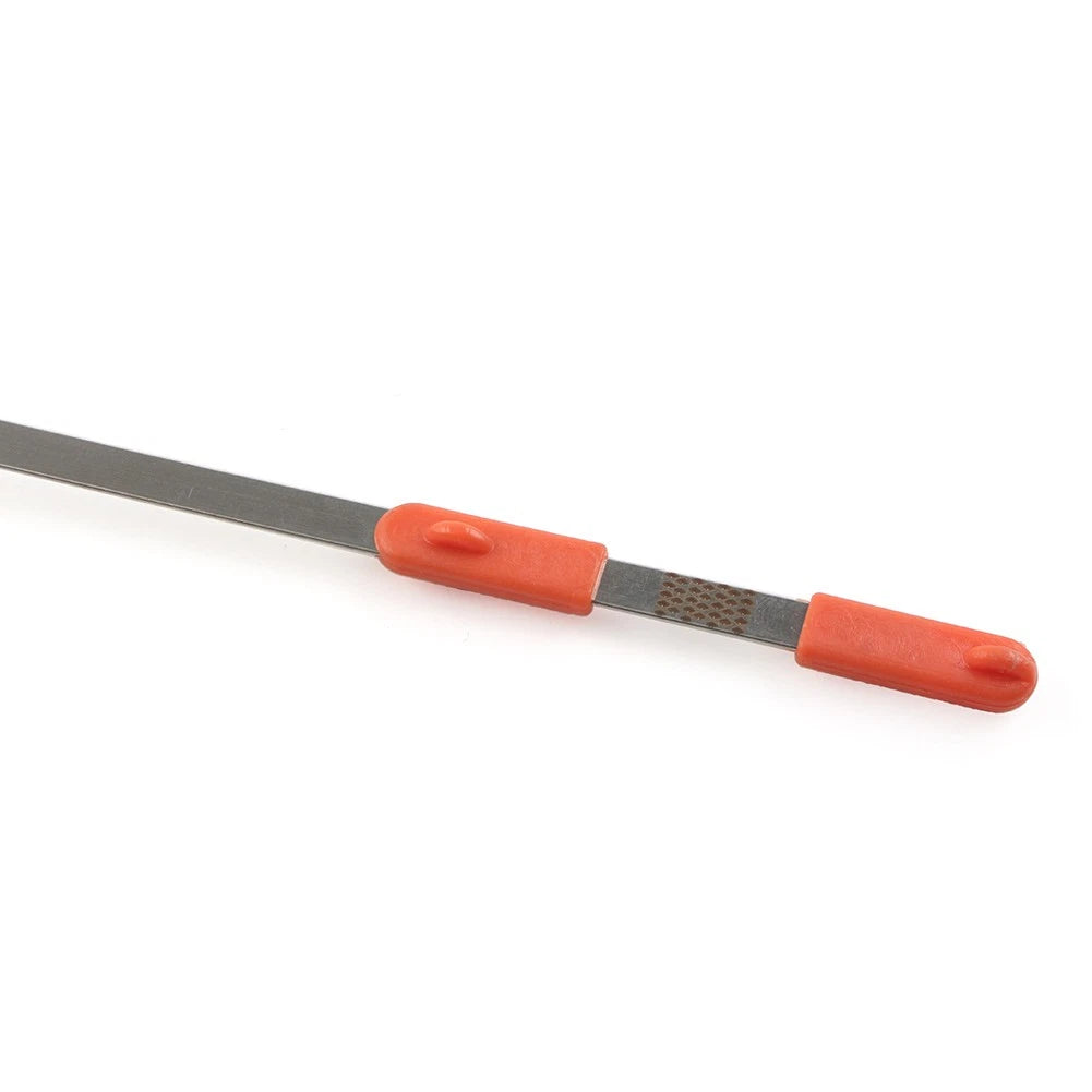 Engine Oil Dipstick For Audi A4 A6 Quattro For Volkswagen Passat 078115611S