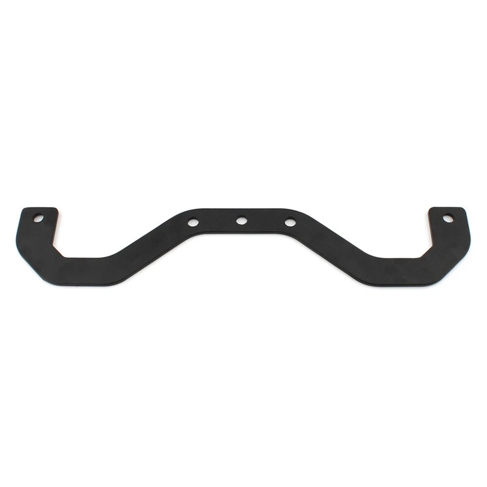 Fog Light Driving Lamp Bracket Holder Spot Light Mount Fit For Tiger 900 2020