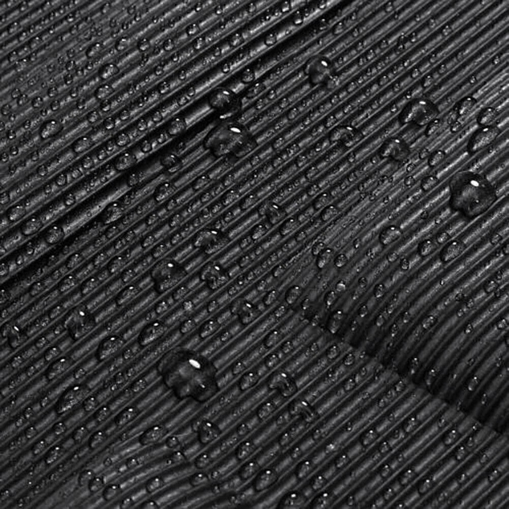 For LEXUS GX GX470 2003-2009 Rear Trunk Mat Boot Liner Cargo Tray Floor Carpet