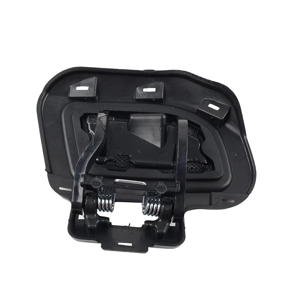 Headlight Washer Nozzle Cover Cap For Land Rover Range Rover Evoque 2012-19 Left