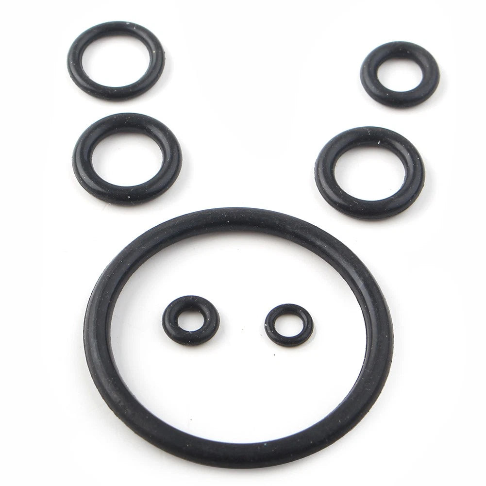 Fit Suzuki LT230S Quadsport 1985-1988 CARBURETOR Carb Rebuild Kit Repair LT230