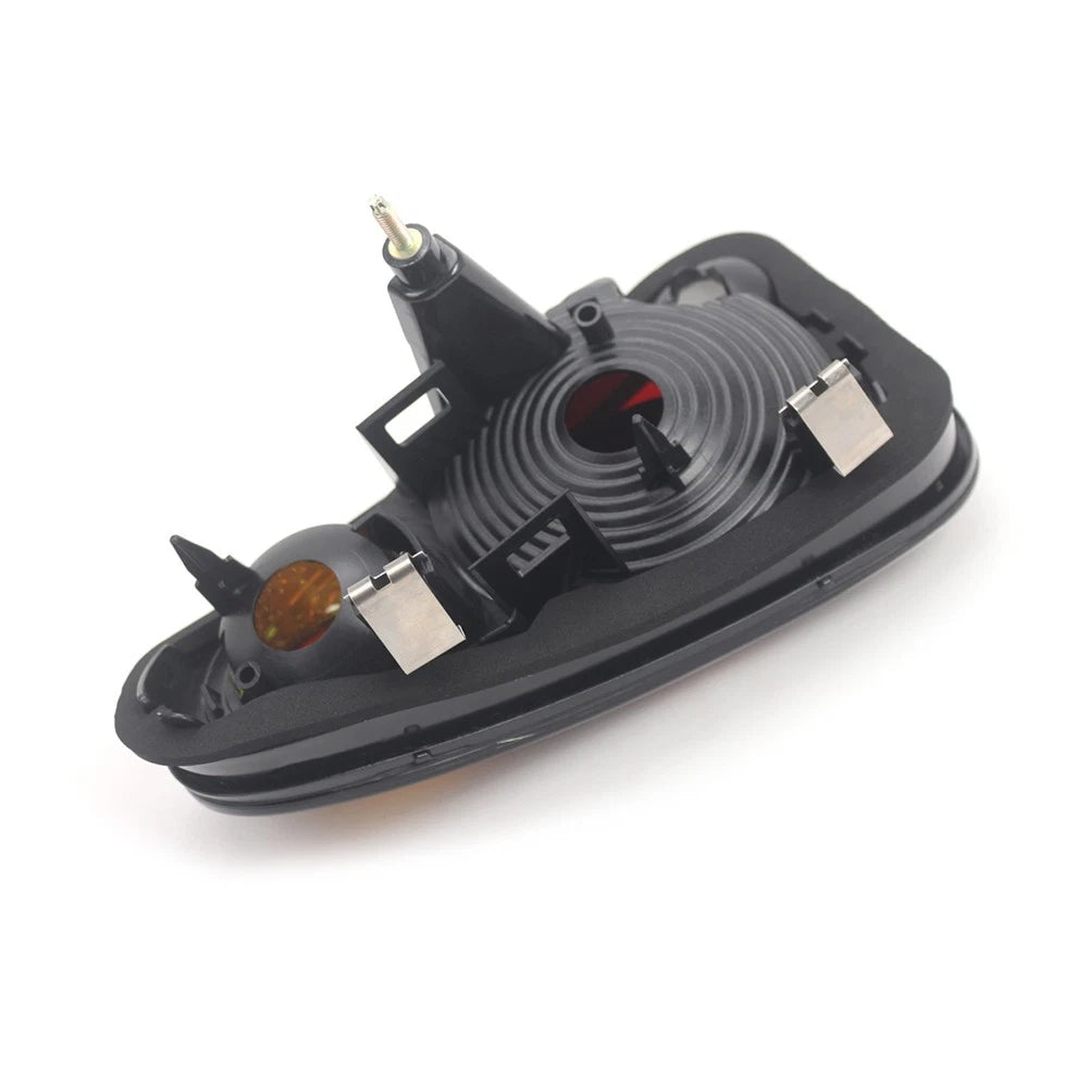 Rear Parking Brake Lamp Tail Light Housing Right For Mini Cooper R50 R53 R52