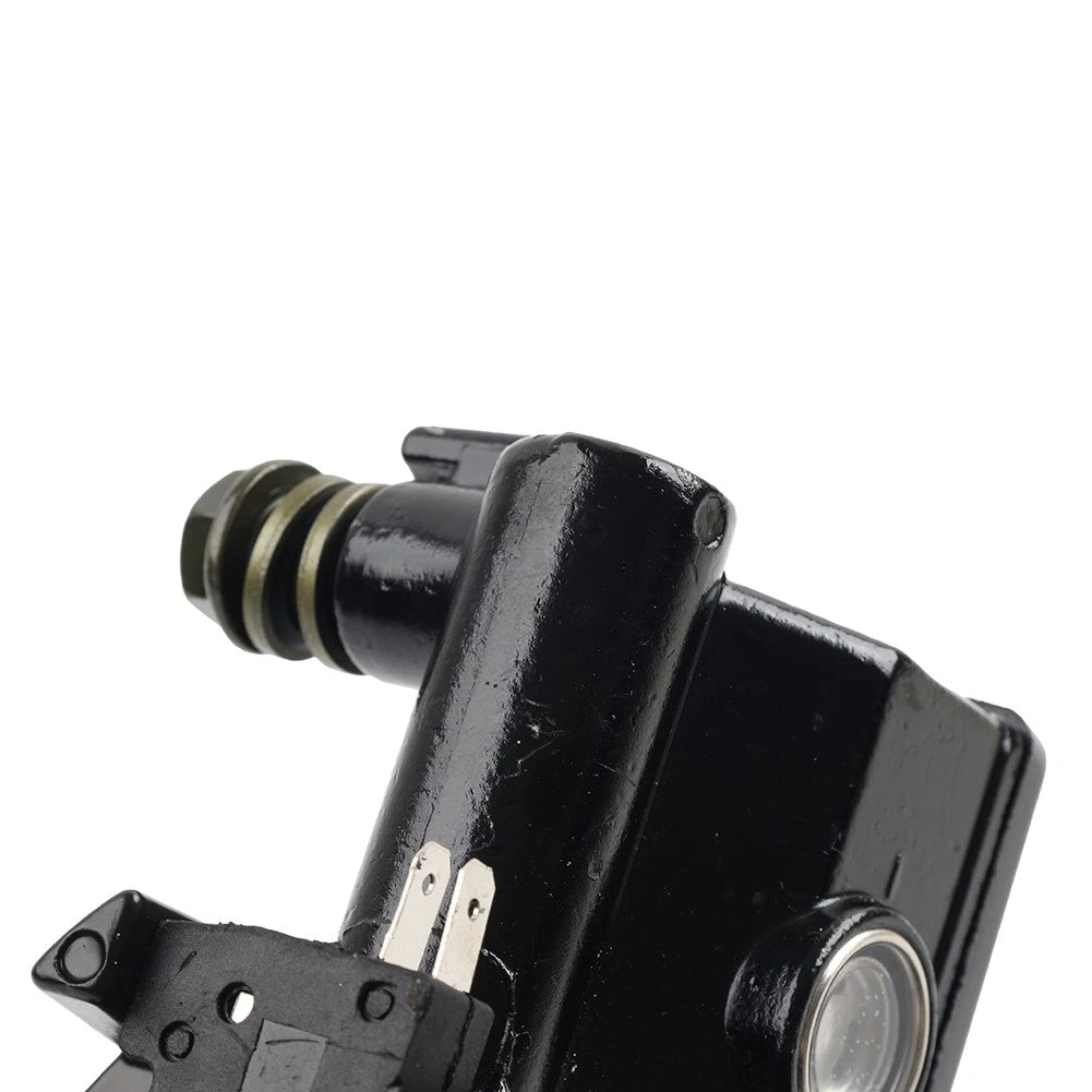 Brake Master Cylinder For Honda Rancher 350 TRX350FE/FM/TE/TM 2x4 4x4 ES S 00-06