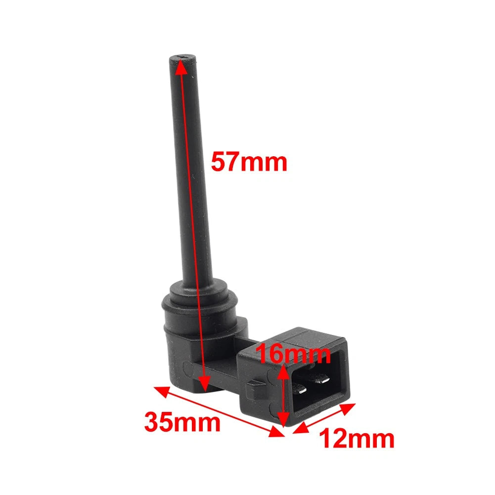 Low Coolant Level Warning Sensor For Land Rover LR3 LR4 Range Rover For Jaguar